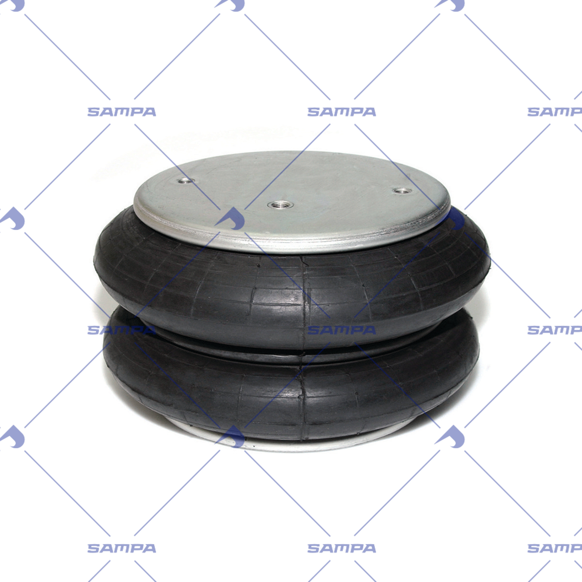 SP 55301-2P09 | Product Detail | Sampa